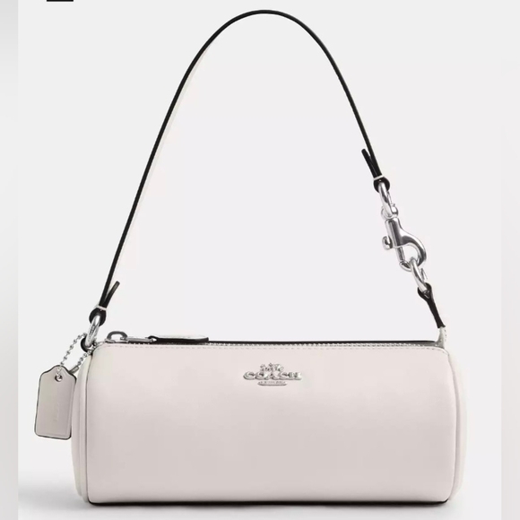 Coach...Nolita 19 Barrell - Picture 3 of 3